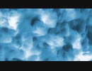 Noise_120
