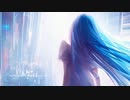 未来のシナリオ feat. 初音ミク & 巡音ルカ [オリジナル]