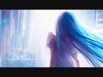 未来のシナリオ feat. 初音ミク & 巡音ルカ [オリジナル]