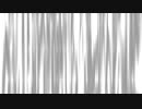 Noise_121