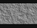 Noise_122
