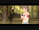White Vows　スターピースドリーマー奏