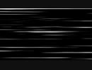 Noise_123