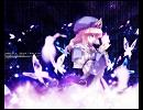 test-omoi
