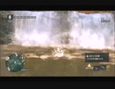 #12-1 （ﾓ ・ω・） 再生数１０以下なので船襲って無理やり見せます Switch 【アサシンクリード４】