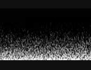 Noise_126
