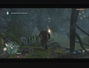 #12-2 （ﾓ ・ω・） 再生数１０以下なので船襲って無理やり見せます Switch 【アサシンクリード４】