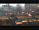 #12-5 （ﾓ ・ω・） 再生数１０以下なので船襲って無理やり見せます Switch 【アサシンクリード４】