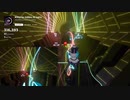 【Beatsaber】君と密になる