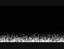 Noise_127