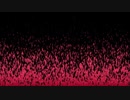 Noise_128