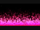 Noise_129