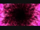 Noise_130