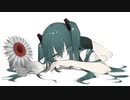 melodeon - ジベタリアン feat.初音ミク