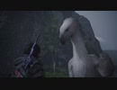 [FF16]第16回(16-1) ロザリアの心と呼ばれる白チョコボ