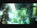 X360配信｜最終幻想XIII-2｜NORMAL MODE｜第一期 (5)