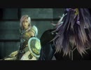 X360配信｜最終幻想XIII-2｜NORMAL MODE｜第一期 (6)