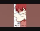 【アニメ】この学園何かがおかしすぎるｗｗｗｗｗｗ【騎士A学園】