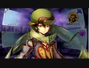 【メギド72】アモン君！！転生日おめでとう！！