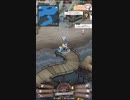 【NIKKE】 勝利の女神: NIKKE SEA, YOU, AGAIN 8月19日 今日の遺失物