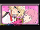 SD琴葉茜「店長！セクハラされるぅ！？」【VOICEROID劇場】