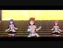 【ミリシタMV】 M@STERPIECE