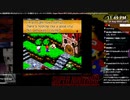 [ニコ生配信][日英中字幕]#2-3 英語表現を学びながらストーリーを堪能するスーパーマリオRPG