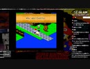 [ニコ生配信][日英中字幕]#2-4 英語表現を学びながらストーリーを堪能するスーパーマリオRPG