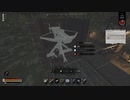 百鬼夜行の　Night of the Dead　part9