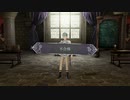 【たっちゃんの実況】FE風花雪月でエガちゃんお説教【パート4-1】