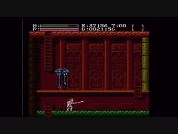 【実況】ファザナドゥを本気で遊んでみた。part14