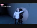(ゲーム実況) ラブラブスクールデイズ part4