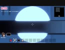 (ゲーム実況) ラブラブスクールデイズ part2