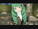【たっちゃんの実況】FE風花雪月でエガちゃんお説教【パート4-2】
