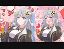 無感情クールなあかりちゃんはマスターの事が好きすぎてすぐ回路がショートしちゃうの【VOICEROID劇場】