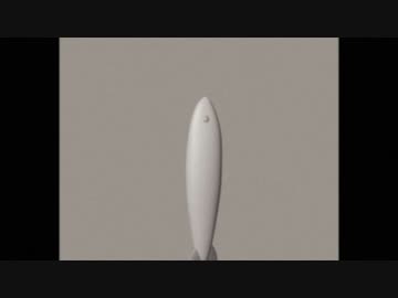 音måd習作5