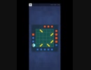 【PEAK】脳のワークアウト20230819