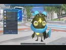PSO2NGS　ドールズテーマコーデ３０種