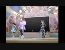 【デレステ】王子ガシャチャレンジ Day463