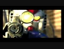 【Gジェネ NEO】ムービー集