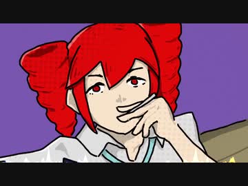 【人lカ】ラlイlアlーlダlンlサlー【șlhlрぽ+∪lтぽ/сlпぽ】