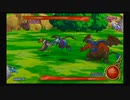 ドラゴンクエストモンスターバトルロードVICTORY_part01