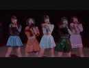 Juice=Juice ①