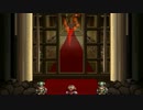 アークザラッド実況：はじめてのSRPG　part1-2