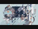 ブルベ、恋をする　歌ってみた【れいちゃん】