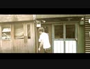 ブラックダンカンシティ