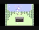 【メリーと魔王さま】少女と魔王の冒険日記 - Part1【実況】