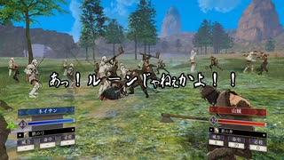 【初見】ファイアーエムブレム風花雪月実況プレイpart335【プレイ】