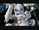 【ACMMD】ACでテレキャスタービーボーイ【MMD夏祭り2023】【アーマードコア】