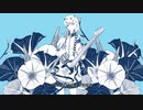 Fight! / DEYZE feat. Saki AI